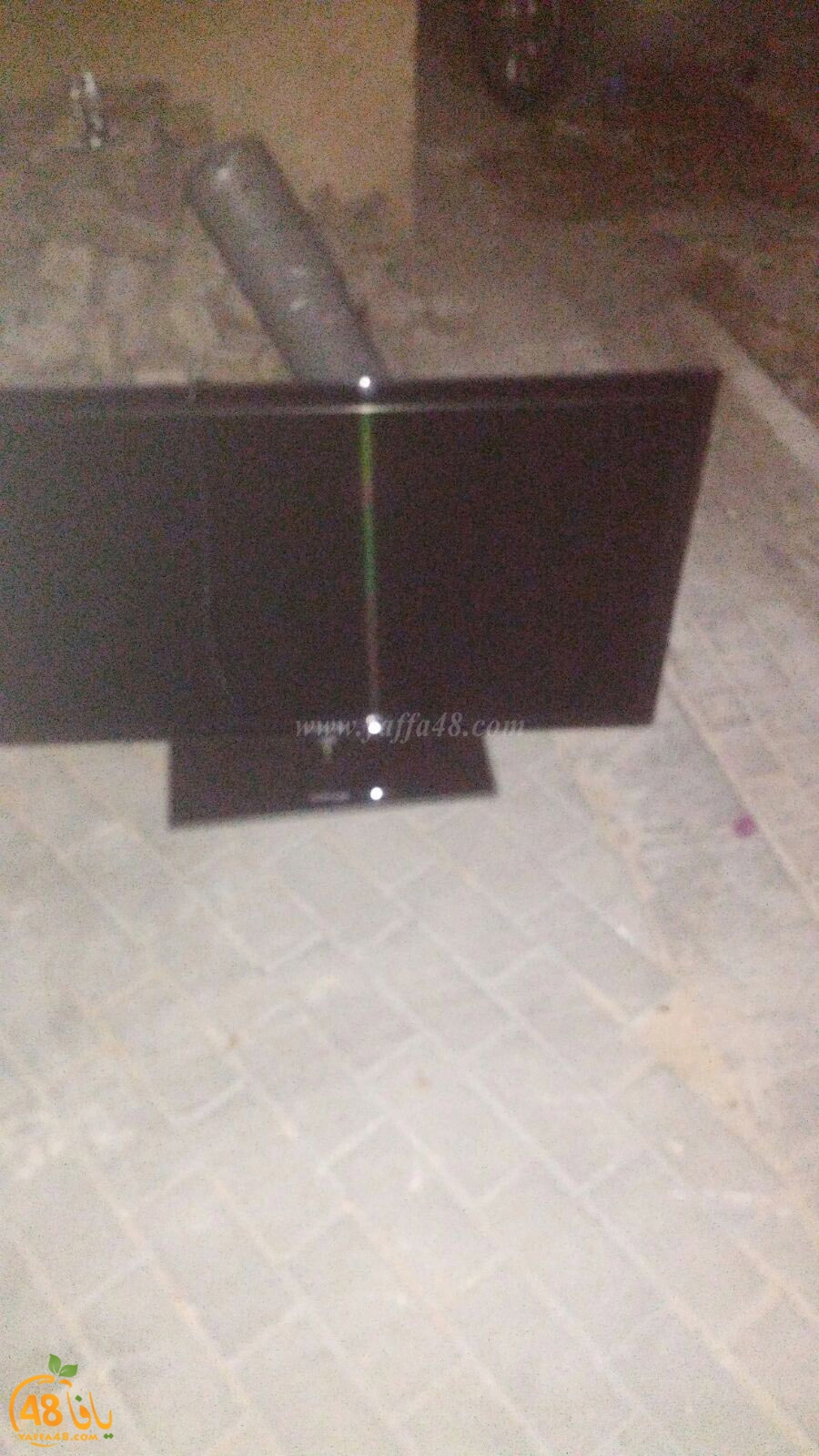 7efth el n3mae (9).jpg